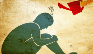 Anksiyete Tedavisinde Jung Prensipleri