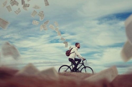 kendinize inanın ve güvenin