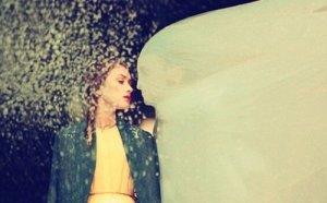 Partneriniz, Yaşadığınız Depresyonu Anlamadığında