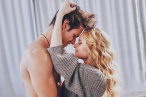 Bir İlişkide Arzuyu Yeniden Canlandırmak