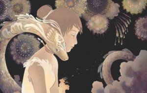 Küçük Kazanımlar Teorisi ile Özgüveninizi Arttırın