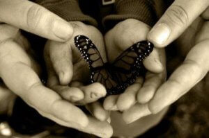 Gerçek Nezaket Evrensel Dildir