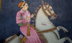 Sevgi Hakkında Güzel Farsça Atasözleri