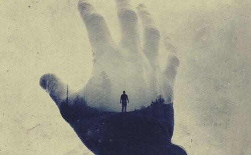 anksiyete ile yaşamak