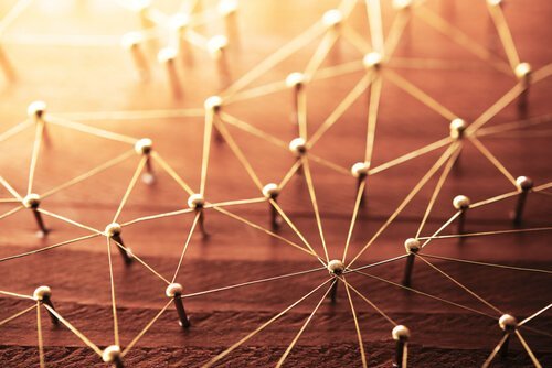 üç dereceli etki teorisi