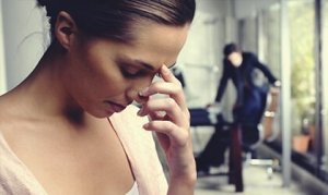 İşinizden Memnun Değilseniz Ne Yapabilirsiniz?