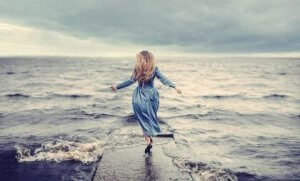 Yardıma İhtiyacım Var: Kendi Başıma Yapmaktan Yoruldum