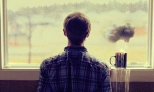 Kendinizle İlişkinizi Etkileyecek 7 Şey