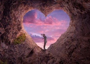 İyi Kalpli İnsanların Büyüklüğü