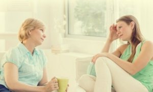 Finansal Olarak Bağımlı Bir Yetişkin Olmak