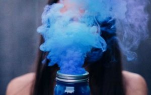 Duygularınız Kontrolü Ele Geçirmeye Başladığında Ne Yapmalısınız?