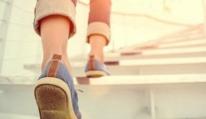 Bir Alışkanlığı Değiştirmek İçin 6 Adım