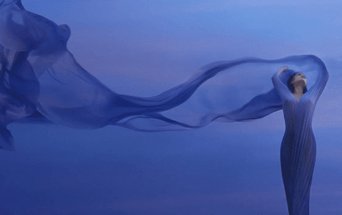 zihinsel esneklik ile mutluluk