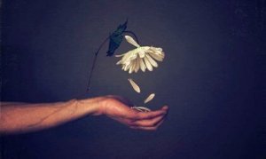 Küçümseme Psikolojik Hasara Sebep Olur