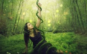 Zorunluluklar Hayatımızı Kontrol Altına Aldığında