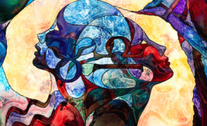 Sezgi ve İçgüdü: Farklı ama Eşit Derecede Güçlü