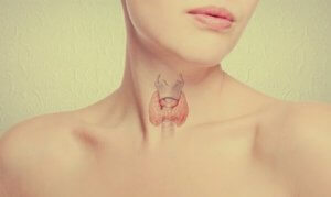 Stres ve Hipertroidizm: Sessiz İlişkileri ve Ciddi Etkileri