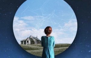 Zihninizden Çıkıp Şu Anda Yaşamaya Başlayın