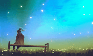 Duygusal Zeka: İlişkilerimizin Açtığı Yaraları İyileştirmek