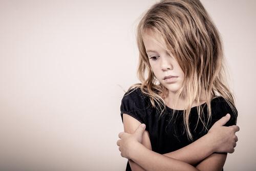 Hiper Çocuk: Aşırı Korunan ve Stresli Çocuklar