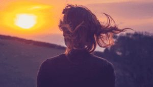 Artık Yanınızda Olmayanlar İçin Sevginizi İfade Edin