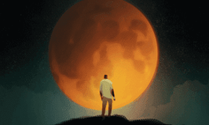 Baştan Başlamak Devam Etmenin Sırrıdır