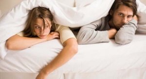 Cinsel İletişimi Güçlendirmenin 5 Yolu