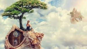 Mekan Yöntemi: Harika Bir Anımsama Yöntemi