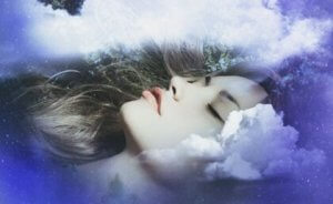 REM Uykusu: Uykunun En Önemli Evresi