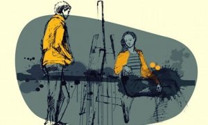 Aşk İçin Fedakarlık: Yorucu Bir Davranış