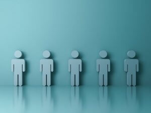 Normallik Gerçekten Ne Demektir?