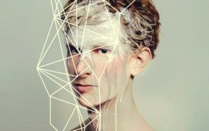 Histerofili Kişi Gerçekten Beyaz Atlı Prens Midir?