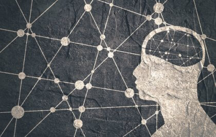 beyin ve ortak noktalar