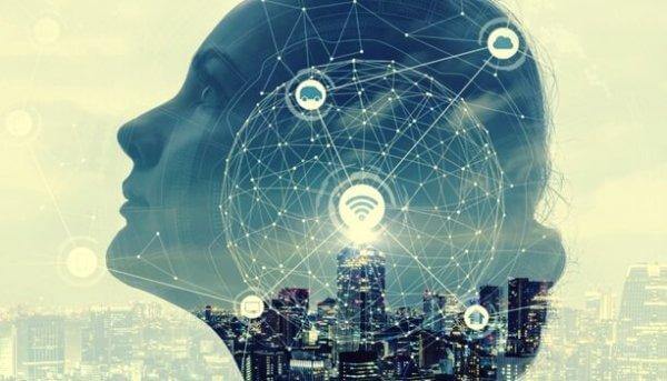 beynin kurduğu bağlantılar