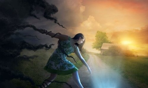 duygu sarkacı yaşamak