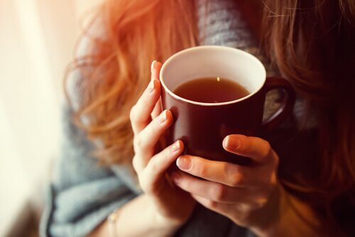 Daha İyi Uyumak İçin Demleyebileceğiniz Dört Çay