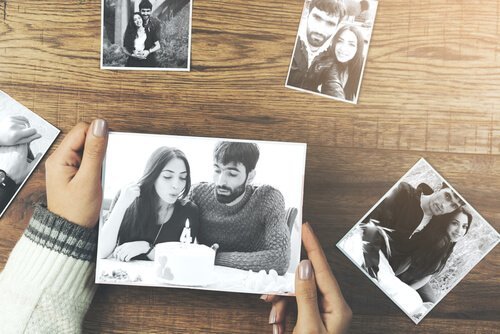 çiftlerin resimleri