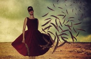 Değişim Direncinin Üstesinden Gelmek İçin 5 Tüyo