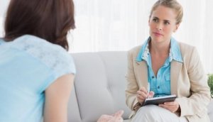 Psikologlar Yardım Edebilir Ama Mucizeler Yaratamazlar