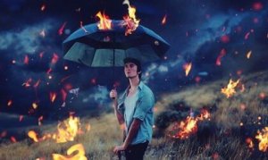 Duygusal Olarak Tükenmişliğin İşaretleri