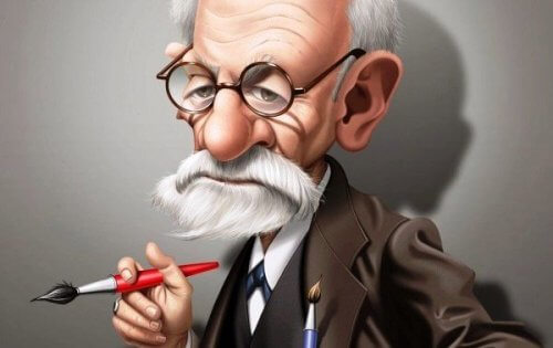 Freud Neden Psikolojide Devrim Yarattı?