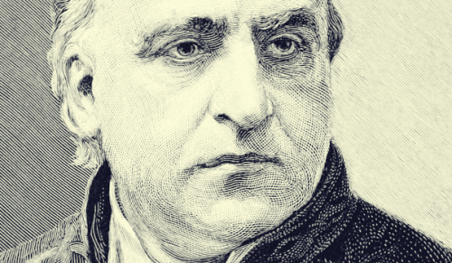 Jean-Martin Charcot: Alışılmışın Dışında Bir Bilim İnsanı