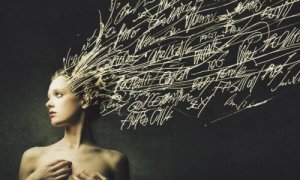 Engram: Beynimizdeki Deneyim İzleri