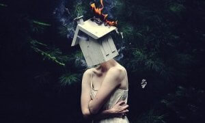 Merhamet Yorgunluğu Mu Yaşıyorsunuz?