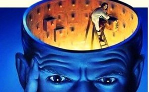 Günlük Yaşamda Bilinçaltı Tezahürleri