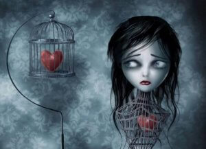 Ebeveynler ve Çocukları Arasındaki Bilinçsiz Narsistlik