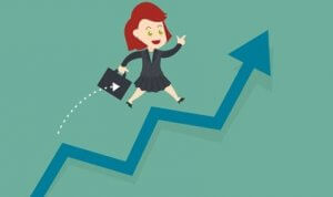 Kaizen Tekniği: Adım Adım Kendinizi Geliştirin