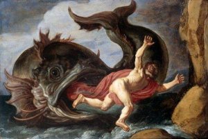 Psikanalize Göre Kastrasyon (Kısırlaştırılma) Kaygısı