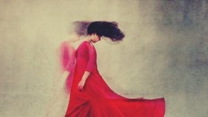 Karşıbağımlılık Nedir ve Nasıl Tanımlanır?