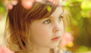 Kardeşler Arası İltimas: Ödül Çocuğu